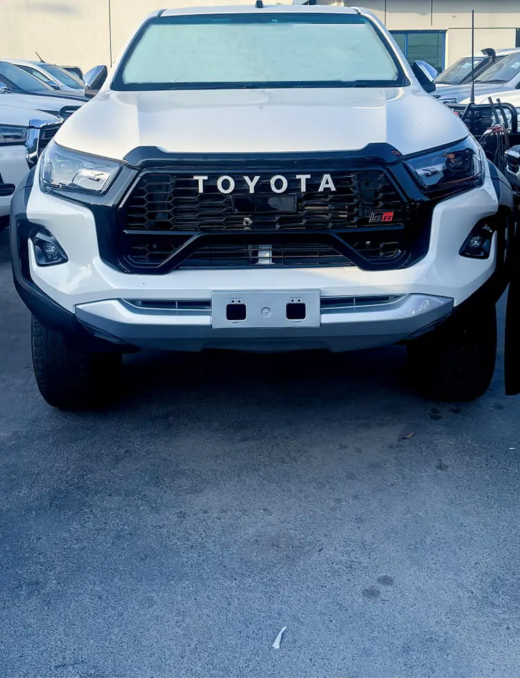 Japanese used car export - Premium quality vehicles